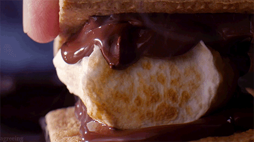 anigif_enhanced-2152-1397496000-16.gif