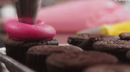 anigif_enhanced-2246-1397497665-1.gif