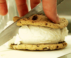 anigif_enhanced-25237-1397496570-1.gif