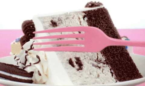 anigif_enhanced-26487-1397496871-7.gif