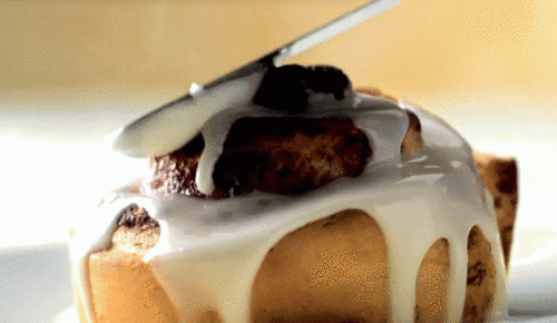 anigif_enhanced-27625-1397495816-15.gif