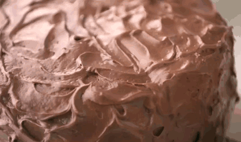 anigif_enhanced-3236-1397496651-2.gif
