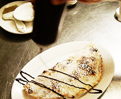 anigif_enhanced-3499-1397497365-1.gif