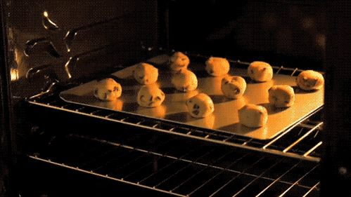 anigif_enhanced-529-1397497022-10.gif