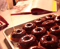 anigif_enhanced-531-1397497230-2.gif