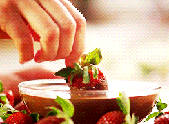 anigif_enhanced-5539-1397496925-3.gif
