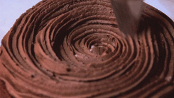 anigif_original-grid-image-26928-1444770093-7.gif