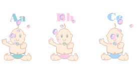 anililabc.gif