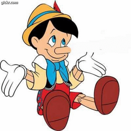 anim_65fc9fc2-e57c-3d94-ed17-6221e35c1d62.gif