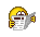 animaatjes-lezen-8190039.gif