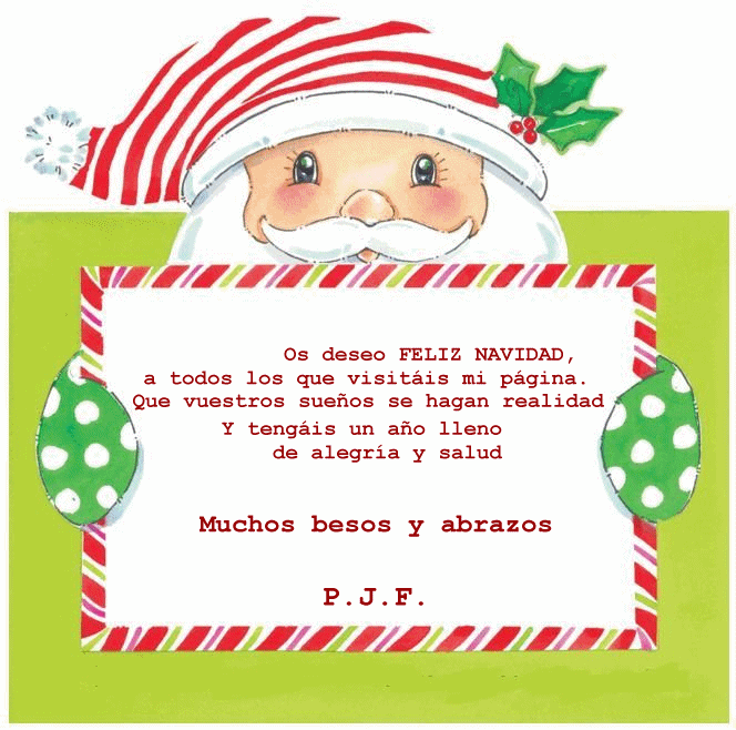 Animaci%C3%B3n1pp.gif