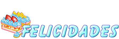 Animaci25252525C325252525B3n6.gif