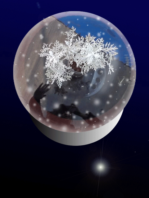 animacion-navide%25C3%25B1a.gif