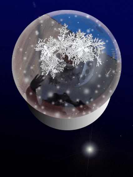 animacion-navide%C3%B1a.gif