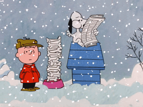 animados-navidenos-snoopy.gif