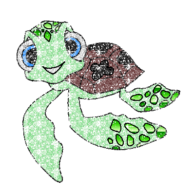 animal036.gif