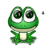 animal12.gif