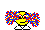 animando.gif