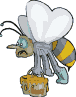 animated-bee-image-0004.gif