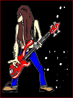 animation.gif