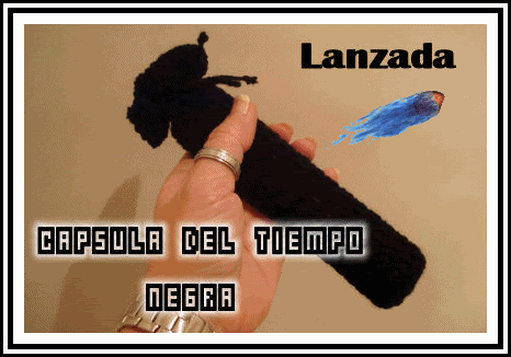 Animation4-2.gif