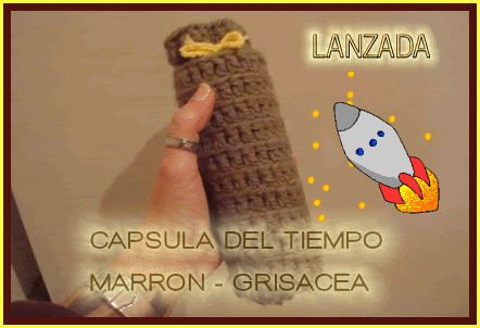 Animation9-1.gif