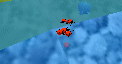 AnimationLadybug2.gif