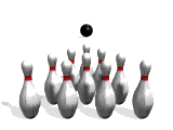 animbowling.gif