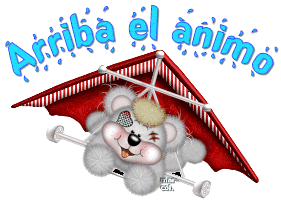animo-3.gif