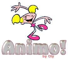 Animo.gif