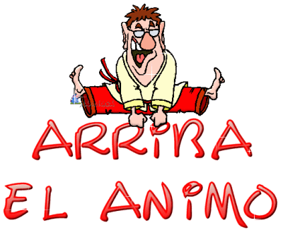 Animo16.gif