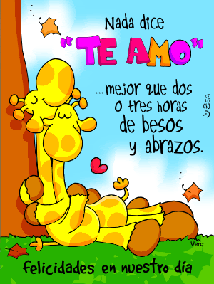 aniversario.gif