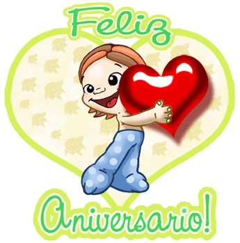 aniversario_002.gif