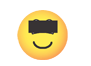 anonimo.png