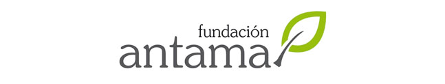 antama-destacado-largos.jpg