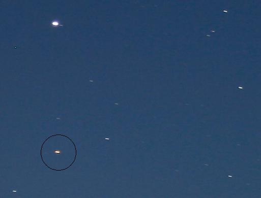 antares.jpg