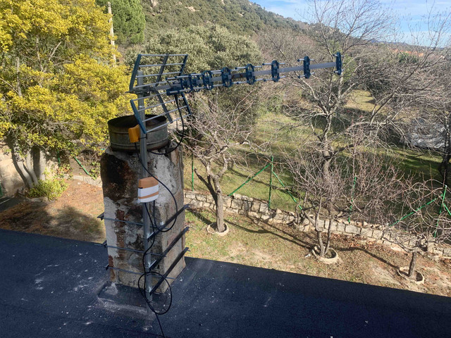 antena-04.jpg
