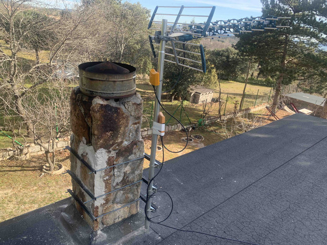 antena-05.jpg