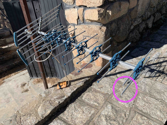 antena-casa01.jpg
