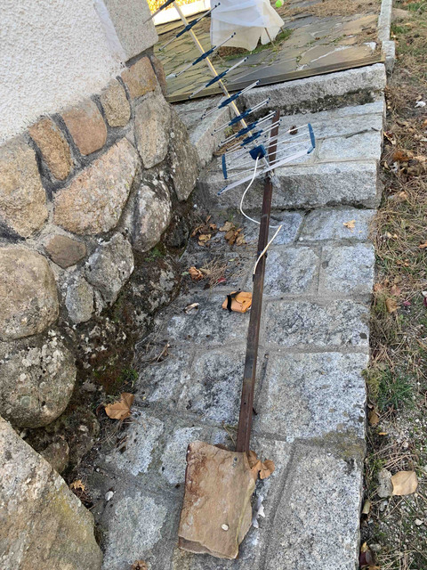 antena-casa02.jpg