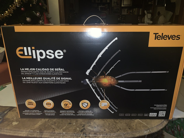 antena-ellipse.jpg