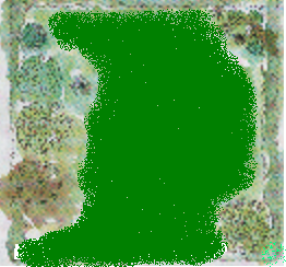 anteproyecto.PNG