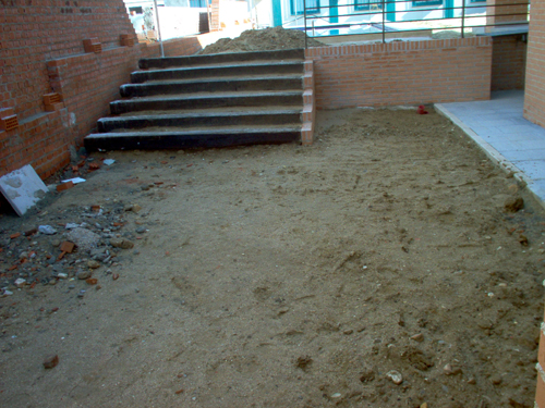 antes1.jpg