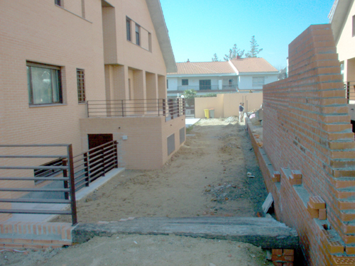 antes2.jpg