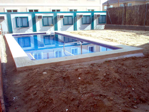 antes5.jpg