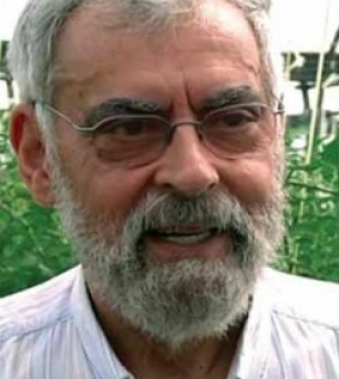 antonio-bello-perez.jpg