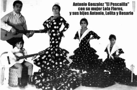 antonio-gonzalez-el-pescailla.jpg