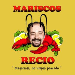 antonio+recio+mayorista.jpg