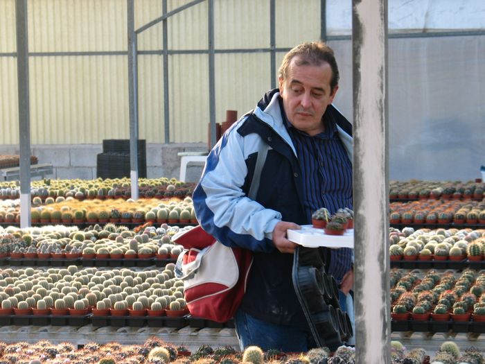 antonio_decidete.jpg