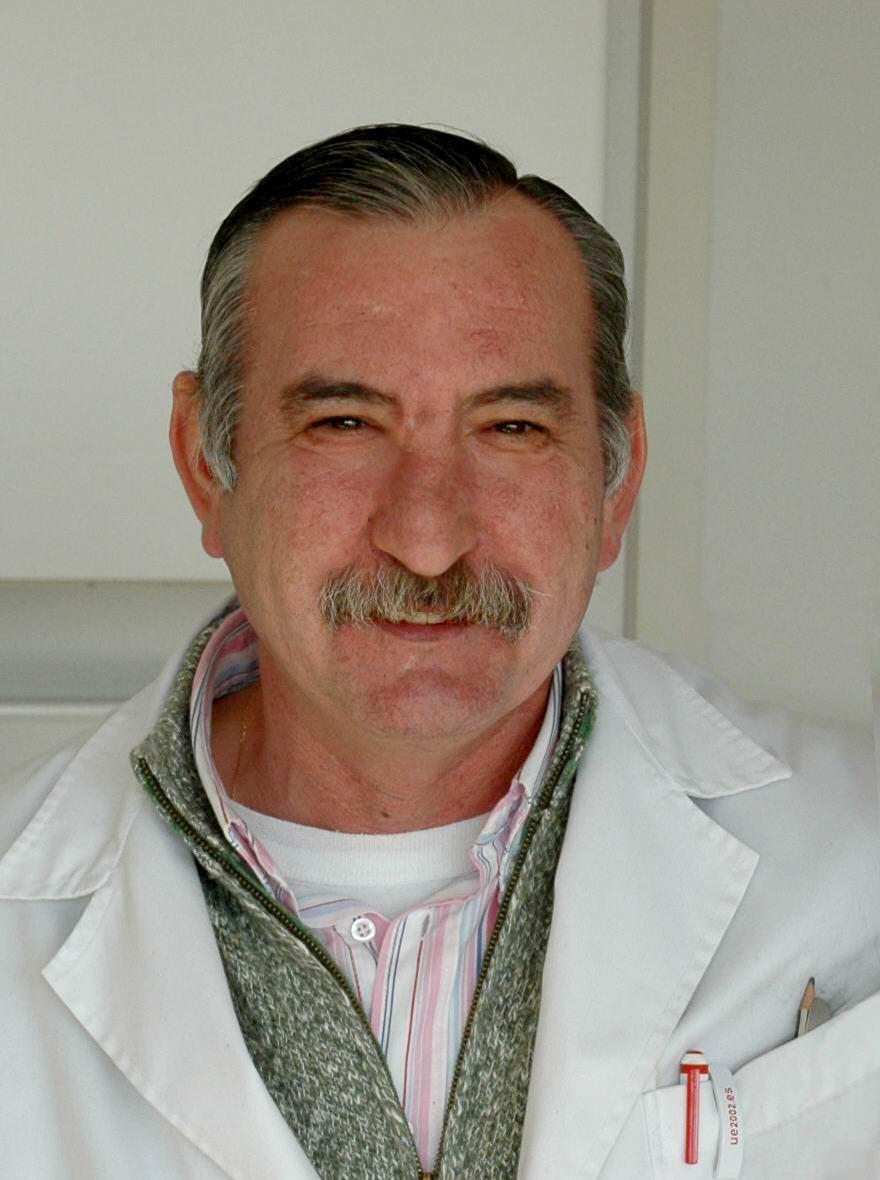antoniobello.jpg